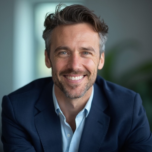 James Wilson — NRL betting expert